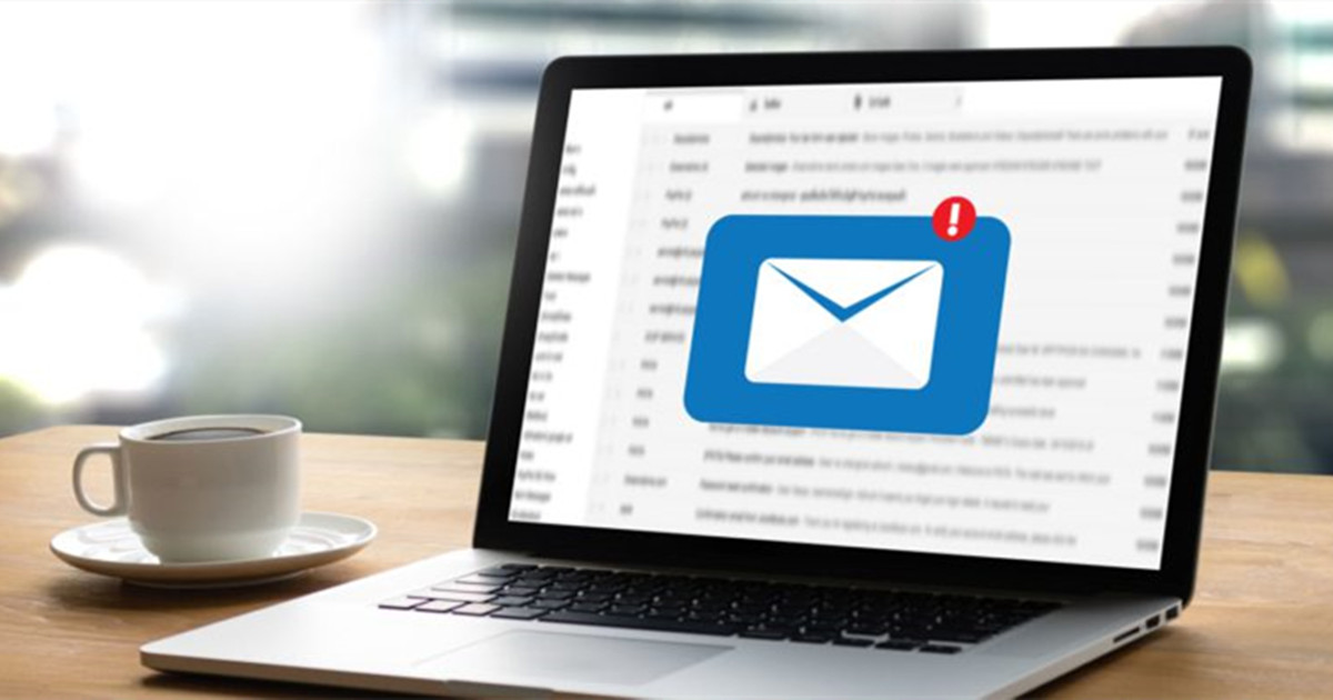 6 Reasons to Clean Your Email List