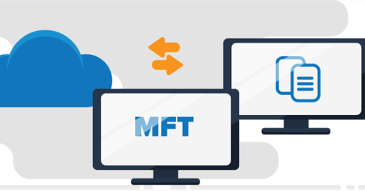 7 Best Secure Managed File Transfer (MFT) Tools for Business