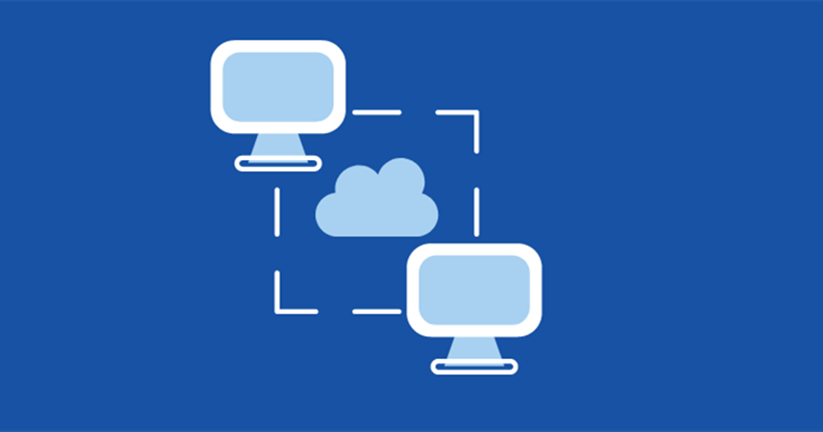 8 Best NetFlow Analyzers and Collector Tools for Your Network