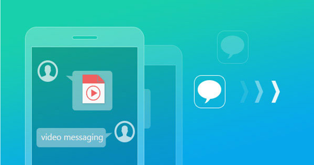 7 Best Video Messaging Apps to Record Screen and Cam