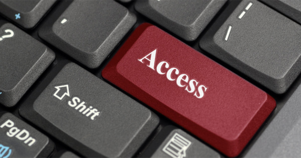 6 Best WordPress Accessibility Plugins