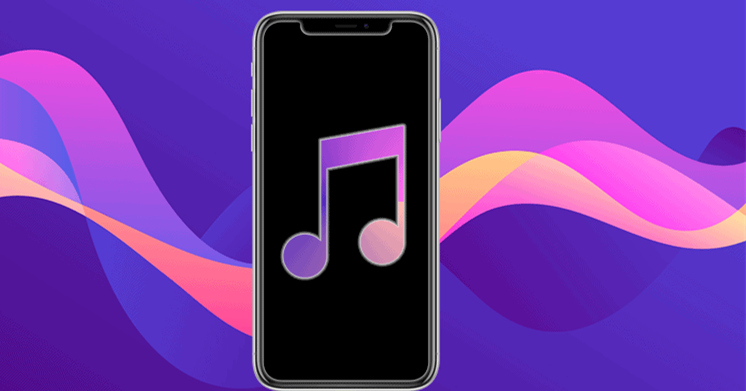 Creating iPhone Ringtone Is Easy With These 8 Tools